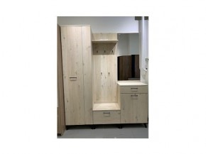 Прихожая София в Новоуральске - novouralsk.mebel24.online | фото 3