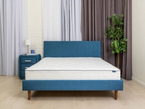 PROxSON Матрас Active Comfort M (Ткань Трикотаж Эко) 120x190 в Новоуральске - novouralsk.mebel24.online | фото 4