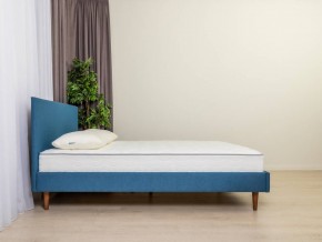 PROxSON Матрас Active Comfort M (Ткань Трикотаж Эко) 120x190 в Новоуральске - novouralsk.mebel24.online | фото 6