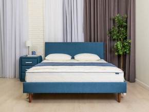 PROxSON Матрас Active Comfort M (Ткань Трикотаж Эко) 80x190 в Новоуральске - novouralsk.mebel24.online | фото 3