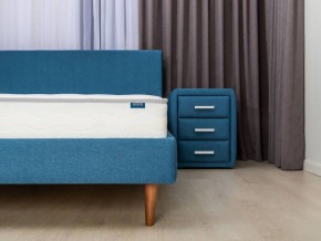 PROxSON Матрас Active Duo S/F (Ткань Трикотаж Эко) 180x195 в Новоуральске - novouralsk.mebel24.online | фото 4