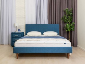 PROxSON Матрас Active Flex M (Ткань Трикотаж Эко) 120x195 в Новоуральске - novouralsk.mebel24.online | фото 3