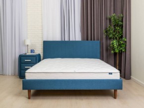 PROxSON Матрас Active Flex M (Ткань Трикотаж Эко) 120x195 в Новоуральске - novouralsk.mebel24.online | фото 4
