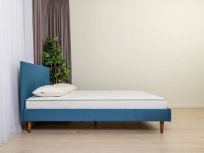 PROxSON Матрас Active Flex M (Ткань Трикотаж Эко) 120x195 в Новоуральске - novouralsk.mebel24.online | фото 6