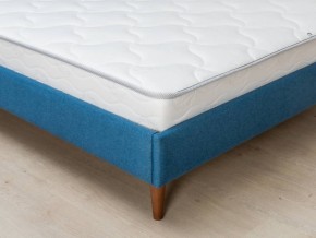 PROxSON Матрас Active Flex M (Ткань Трикотаж Эко) 120x195 в Новоуральске - novouralsk.mebel24.online | фото 7