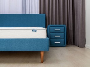 PROxSON Матрас Active Flex M (Ткань Трикотаж Эко) 160x190 в Новоуральске - novouralsk.mebel24.online | фото 4