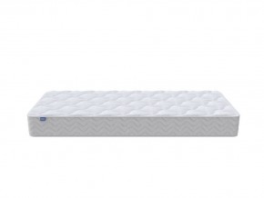 PROxSON Матрас Active Flex M (Ткань Трикотаж Эко) 200x190 в Новоуральске - novouralsk.mebel24.online | фото 8