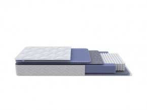 PROxSON Матрас Active M Roll (Ткань Трикотаж Эко) 120x200 в Новоуральске - novouralsk.mebel24.online | фото 1