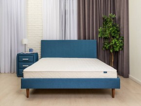 PROxSON Матрас Balance Duo M/S (Ткань Синтетический жаккард) 80x190 в Новоуральске - novouralsk.mebel24.online | фото 3