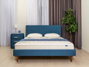 PROxSON Матрас Balance Duo M/S (Ткань Синтетический жаккард) 80x190 в Новоуральске - novouralsk.mebel24.online | фото 4