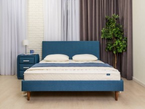 PROxSON Матрас Base F (Ткань Синтетический жаккард) 120x200 в Новоуральске - novouralsk.mebel24.online | фото 3