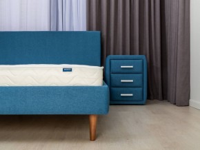 PROxSON Матрас Base F (Ткань Синтетический жаккард) 120x200 в Новоуральске - novouralsk.mebel24.online | фото 5