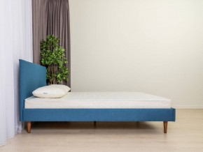 PROxSON Матрас Base F (Ткань Синтетический жаккард) 120x200 в Новоуральске - novouralsk.mebel24.online | фото 6