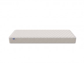 PROxSON Матрас Base F (Ткань Синтетический жаккард) 120x200 в Новоуральске - novouralsk.mebel24.online | фото 8