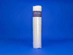 PROxSON Матрас Base M Roll (Ткань Синтетический жаккард) 180x190 в Новоуральске - novouralsk.mebel24.online | фото 11