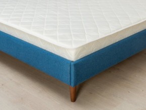 PROxSON Матрас Base M Roll (Ткань Синтетический жаккард) 180x190 в Новоуральске - novouralsk.mebel24.online | фото 7
