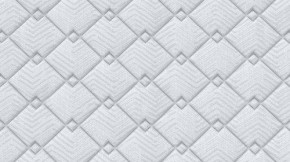 PROxSON Матрас Base M (Ткань Синтетический жаккард) 180x190 в Новоуральске - novouralsk.mebel24.online | фото 9