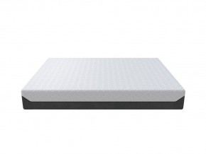 PROxSON Матрас Elysium Exclusive Foam (Трикотаж Elysium) 120x190 в Новоуральске - novouralsk.mebel24.online | фото 7