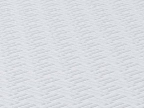 PROxSON Матрас Elysium Exclusive Foam (Трикотаж Elysium) 200x195 в Новоуральске - novouralsk.mebel24.online | фото 8