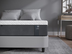 PROxSON Матрас Elysium Exclusive Foam (Трикотаж Elysium) 200x200 в Новоуральске - novouralsk.mebel24.online | фото 5