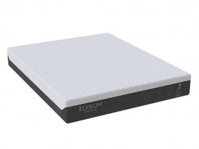 PROxSON Матрас Elysium Exclusive Foam (Трикотаж Elysium) 200x200 в Новоуральске - novouralsk.mebel24.online | фото 6