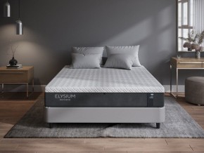 PROxSON Матрас Elysium Exclusive Spring (Трикотаж Elysium) 200x190 в Новоуральске - novouralsk.mebel24.online | фото 3