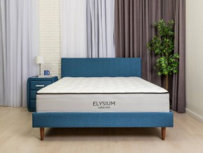 PROxSON Матрас Elysium Medium (Трикотаж Spiral-RT) 90x200 в Новоуральске - novouralsk.mebel24.online | фото 4