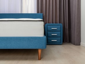 PROxSON Матрас Elysium Medium (Трикотаж Spiral-RT) 90x200 в Новоуральске - novouralsk.mebel24.online | фото 5