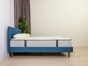 PROxSON Матрас Elysium Medium (Трикотаж Spiral-RT) 90x200 в Новоуральске - novouralsk.mebel24.online | фото 6