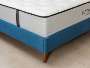 PROxSON Матрас Elysium Medium (Трикотаж Spiral-RT) 90x200 в Новоуральске - novouralsk.mebel24.online | фото 7