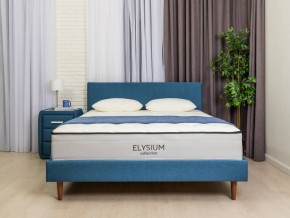 PROxSON Матрас Elysium Soft (Трикотаж Spiral-RT) 120x200 в Новоуральске - novouralsk.mebel24.online | фото 3