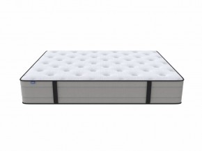 PROxSON Матрас Elysium Soft (Трикотаж Spiral-RT) 160x200 в Новоуральске - novouralsk.mebel24.online | фото 8