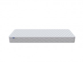 PROxSON Матрас FIRST Cocos Flat M (Ткань Синтетический жаккард) 80x190 в Новоуральске - novouralsk.mebel24.online | фото 3