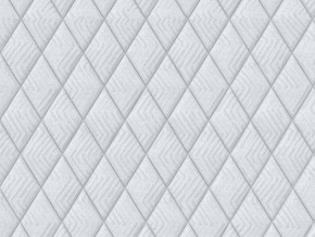 PROxSON Матрас FIRST Cocos Flat M (Ткань Синтетический жаккард) 90x200 в Новоуральске - novouralsk.mebel24.online | фото 4