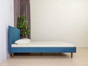 PROxSON Матрас FIRST Flex M (Ткань Жаккард Start) 90x195 в Новоуральске - novouralsk.mebel24.online | фото 6
