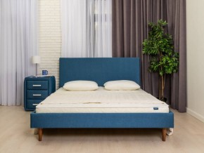PROxSON Матрас FIRST Flex M (Ткань Жаккард Start) 90x200 в Новоуральске - novouralsk.mebel24.online | фото 3
