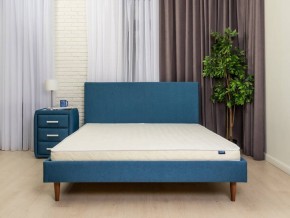 PROxSON Матрас FIRST Flex M (Ткань Жаккард Start) 90x200 в Новоуральске - novouralsk.mebel24.online | фото 4