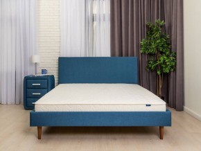 PROxSON Матрас FIRST M (Синтетический жаккард) 120x200 в Новоуральске - novouralsk.mebel24.online | фото 5