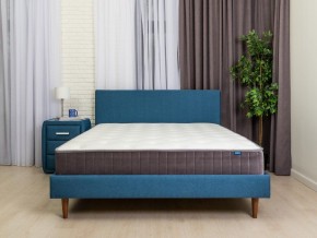 PROxSON Матрас Glory Firm (Трикотаж Prestige Steel) 90x220 в Новоуральске - novouralsk.mebel24.online | фото 4