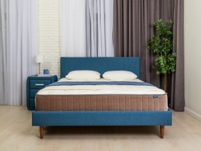 PROxSON Матрас Glory Soft (Трикотаж Prestige Latte) 90x210 в Новоуральске - novouralsk.mebel24.online | фото 3