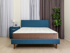 PROxSON Матрас Glory Soft (Трикотаж Prestige Latte) 90x210 в Новоуральске - novouralsk.mebel24.online | фото 4
