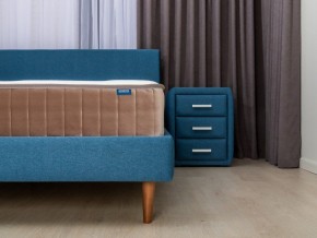 PROxSON Матрас Glory Soft (Трикотаж Prestige Latte) 90x210 в Новоуральске - novouralsk.mebel24.online | фото 5