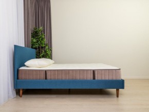 PROxSON Матрас Glory Soft (Трикотаж Prestige Latte) 90x210 в Новоуральске - novouralsk.mebel24.online | фото 6