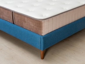 PROxSON Матрас Glory Soft (Трикотаж Prestige Latte) 90x210 в Новоуральске - novouralsk.mebel24.online | фото 7