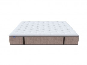 PROxSON Матрас Glory Soft (Трикотаж Prestige Latte) 90x210 в Новоуральске - novouralsk.mebel24.online | фото 8
