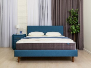 PROxSON Матрас Glory Soft (Трикотаж Prestige Steel) 120x190 в Новоуральске - novouralsk.mebel24.online | фото 4