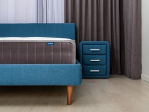 PROxSON Матрас Glory Soft (Трикотаж Prestige Steel) 120x190 в Новоуральске - novouralsk.mebel24.online | фото 5