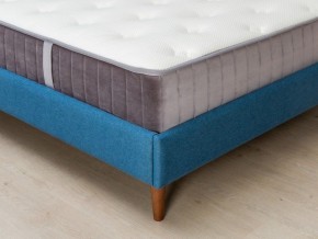 PROxSON Матрас Glory Soft (Трикотаж Prestige Steel) 120x190 в Новоуральске - novouralsk.mebel24.online | фото 6
