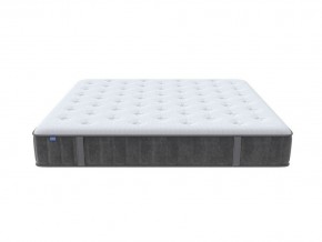 PROxSON Матрас Glory Soft (Трикотаж Prestige Steel) 120x190 в Новоуральске - novouralsk.mebel24.online | фото 8