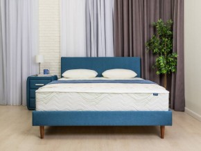 PROxSON Матрас Green Comfort M (Tricotage Dream) 120x190 в Новоуральске - novouralsk.mebel24.online | фото 3